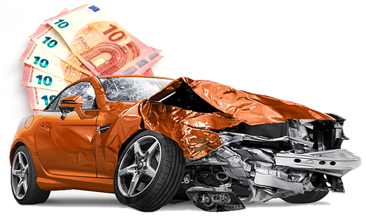 Valutazione auto gratis Settimo Torinese